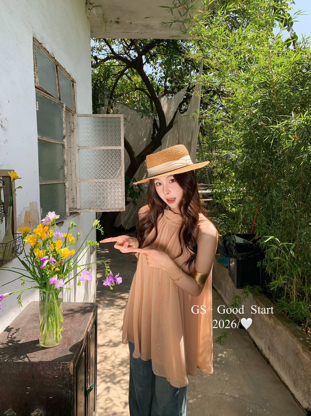 ff807217d3f4a895ccbc65023296d5fc