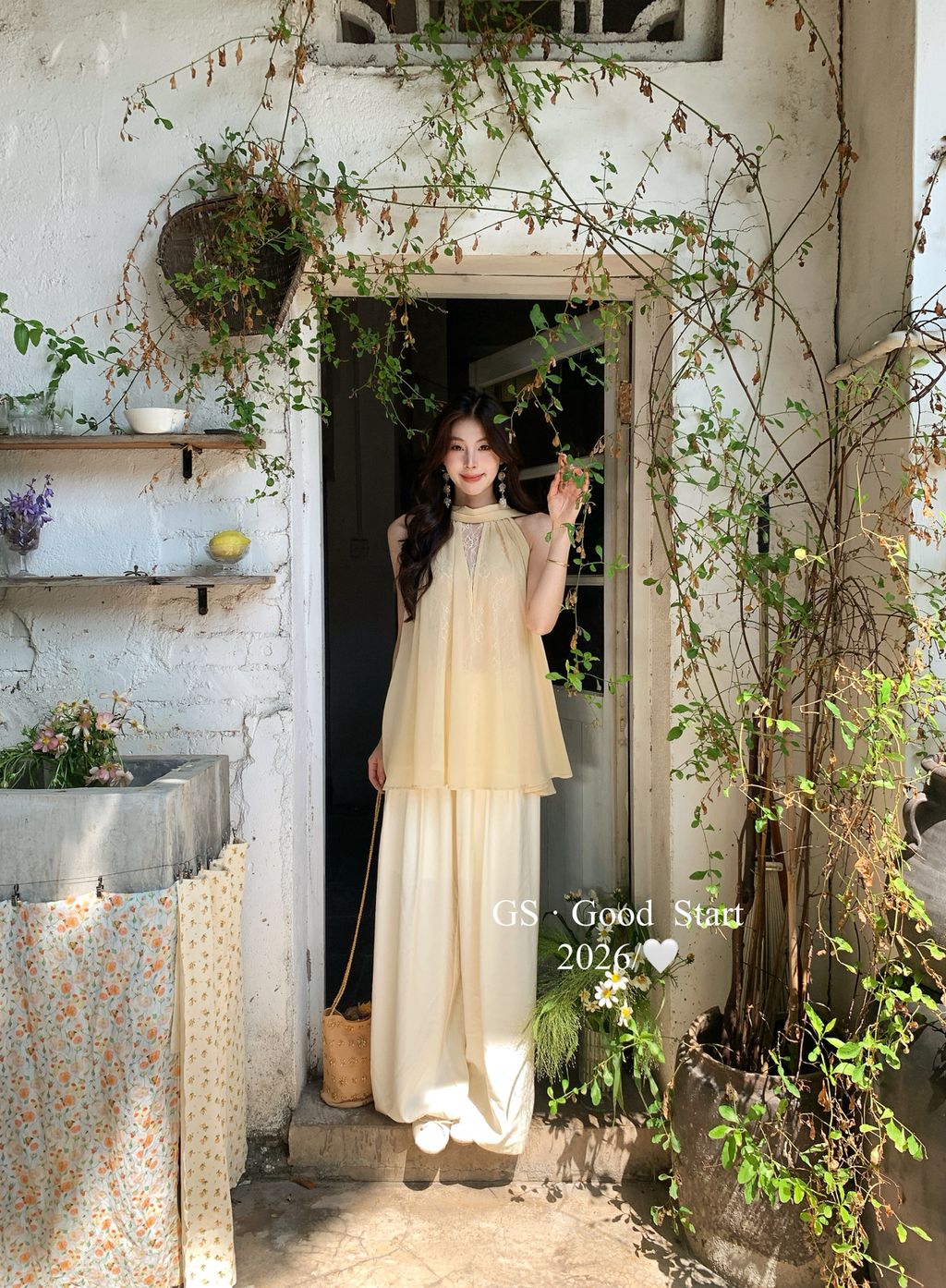 a9976d7e0b9cc155734e43a54a552c54