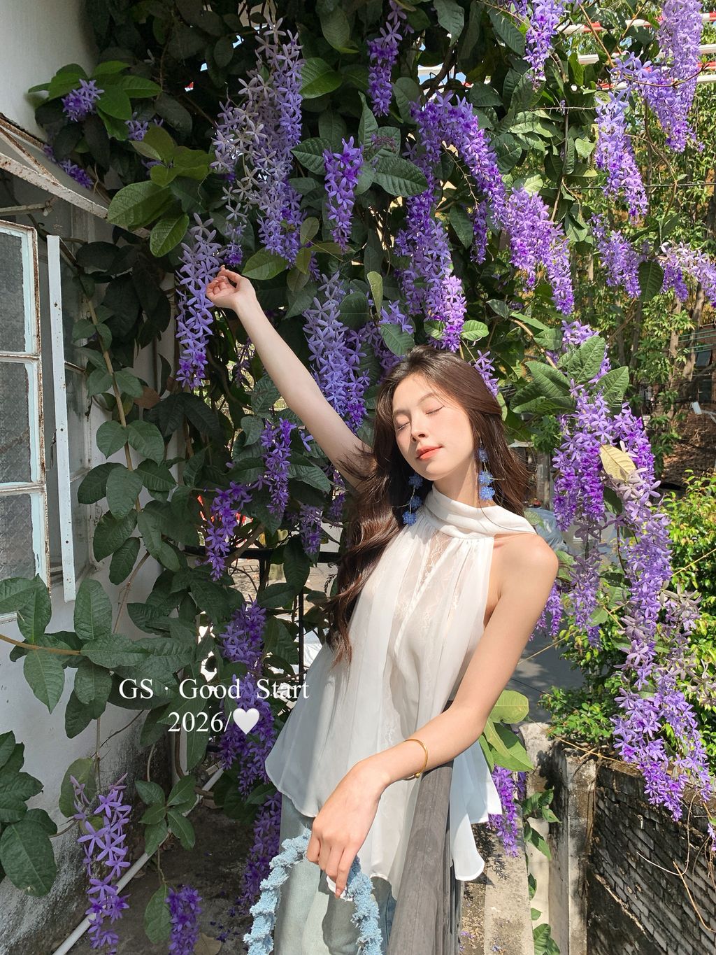 22f4c777c08b5390a739ae2ab5eafd00