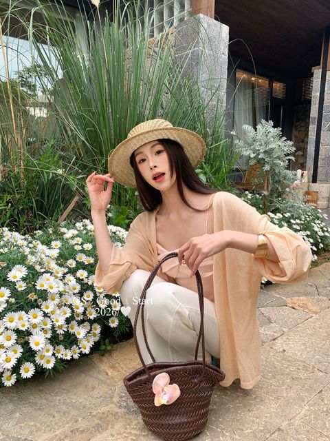 834eacba63a7d9397efe1715dfed2e76