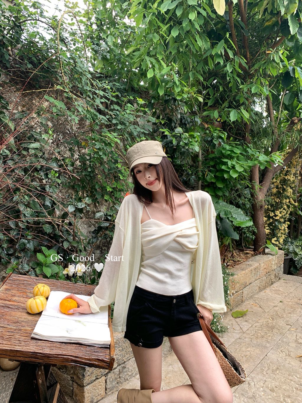 c3eb11a47af22ed918690c37ab0a7cdc