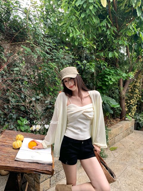 c3eb11a47af22ed918690c37ab0a7cdc