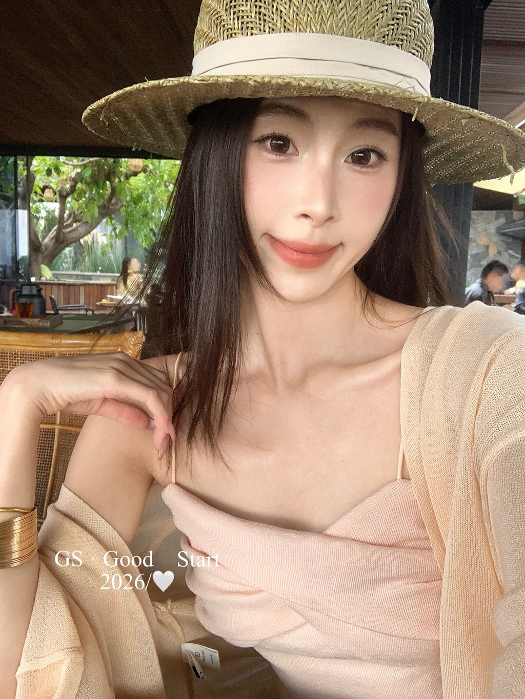 7be7d2cb31eedc6b55a1508525573a0e