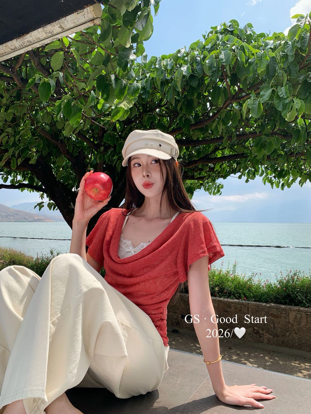 eb39e0daf50c24f8bf76b703c7d057b7