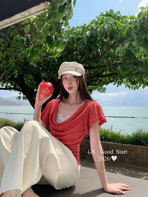 eb39e0daf50c24f8bf76b703c7d057b7