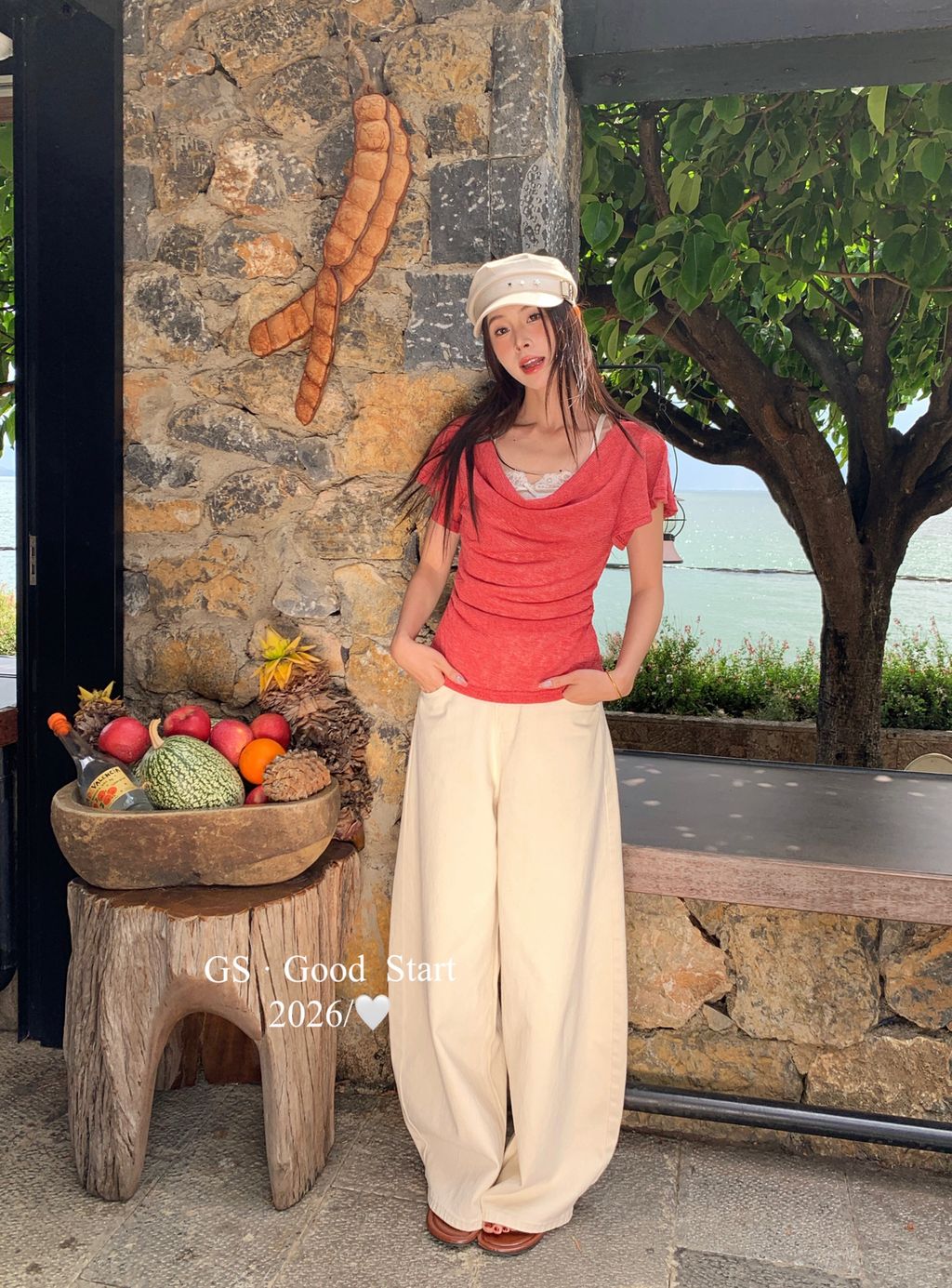 77a9a0876336e19699767b37ca6fdc00