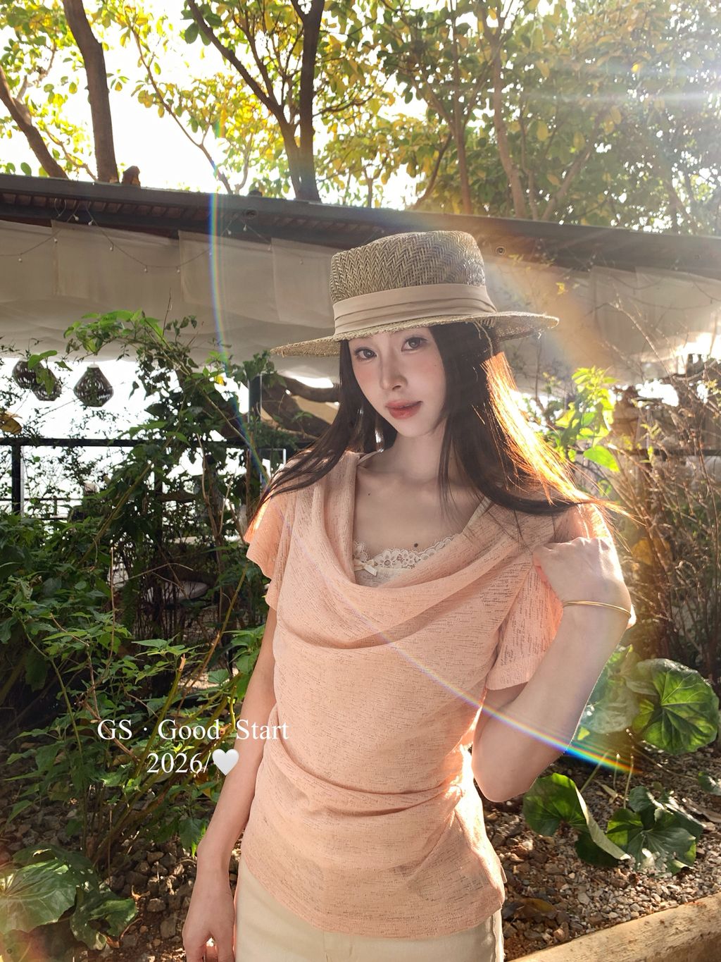 0d90f0cca331ad1804180ed99f652ea4