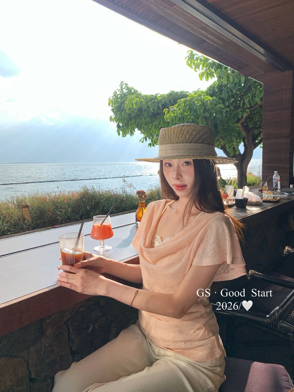 56563a25bc2b27ee43b47de674cfbb18