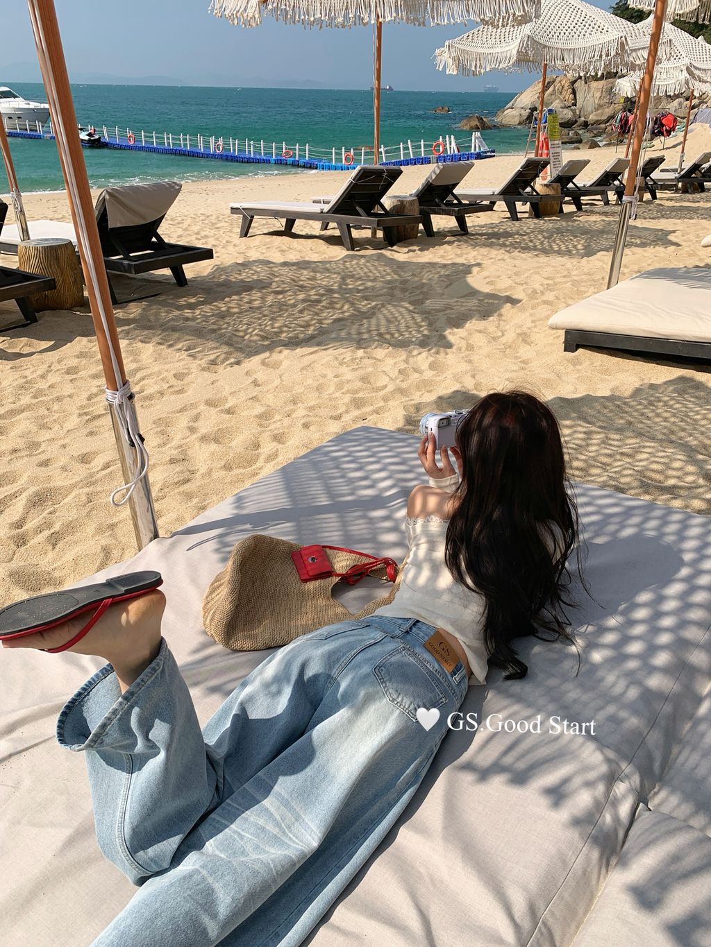 efc3baa65c61527d60b3e6185d60fe71