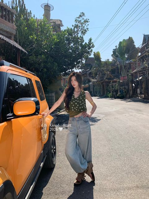 9f2cf7ced63f4ddc156036f80d2c6bfd