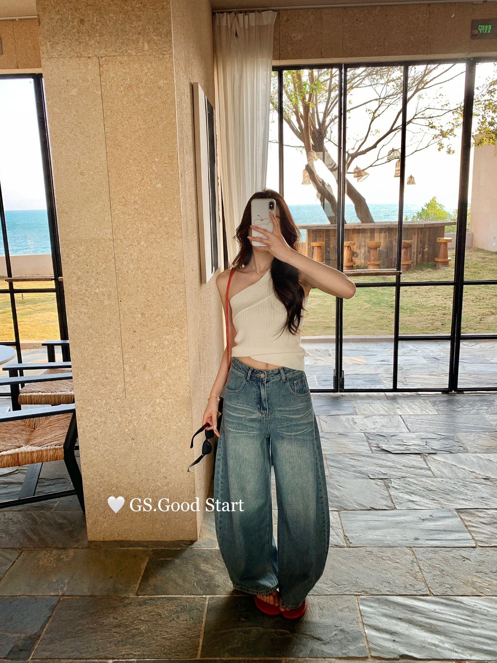 5b3154d65b2fd33a078e0b931387af96