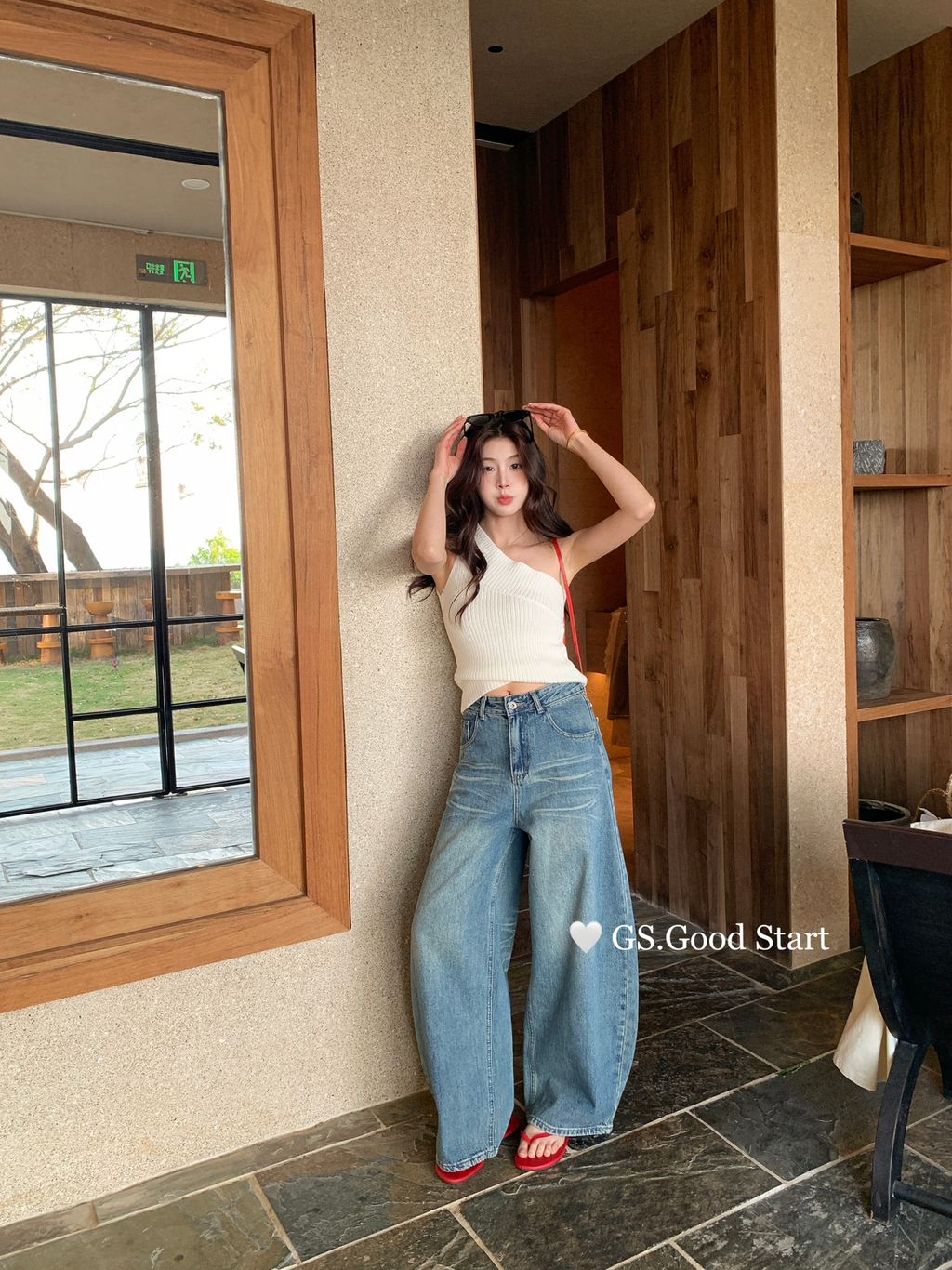 b1cd87d11d7dbf5f71d7cdf4d50b8d70