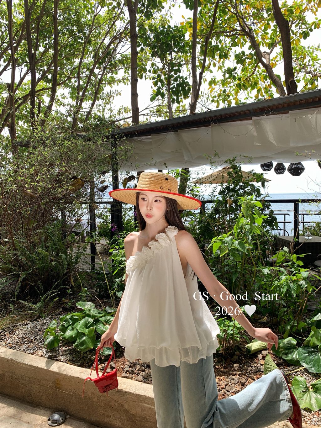 b131c50c8b1716bf9056953762932ab5