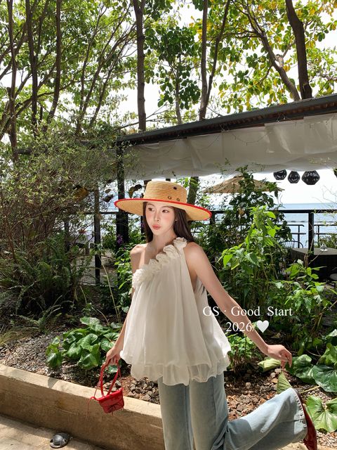 b131c50c8b1716bf9056953762932ab5