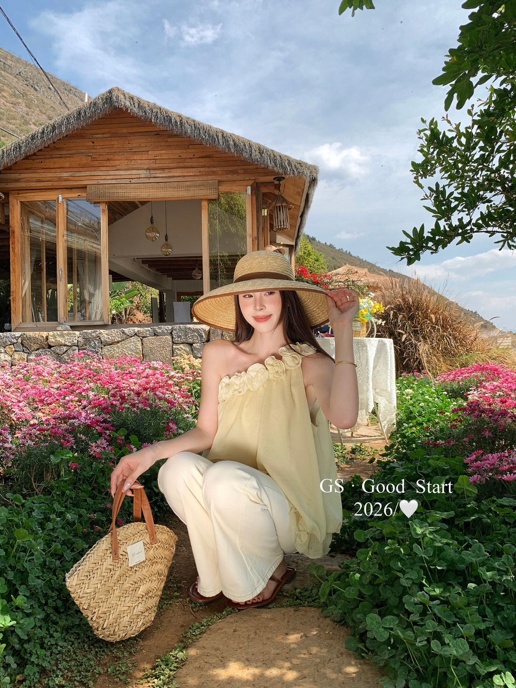 e352c73d98bf9acfe5e430342cb61f55