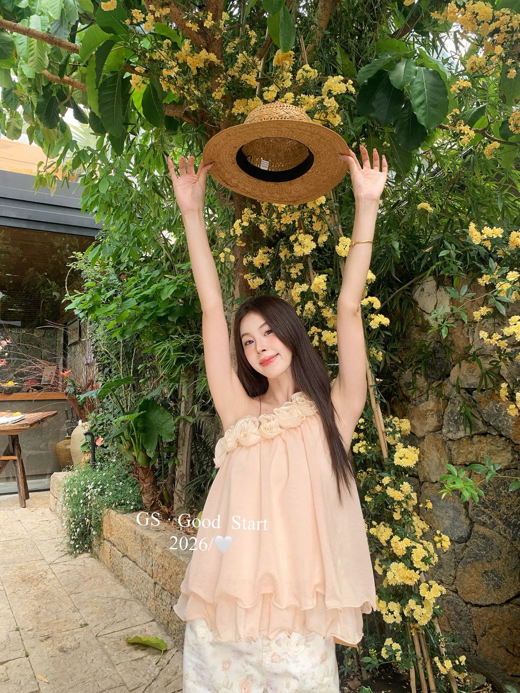 150b336c79267fe97191e272c7ab068b