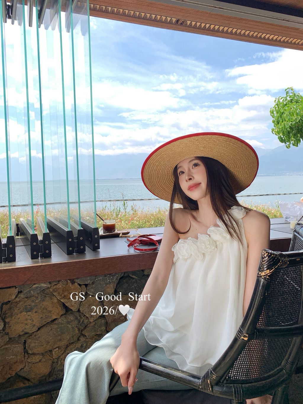 528de500cb697d339298e33c2fafcbcd