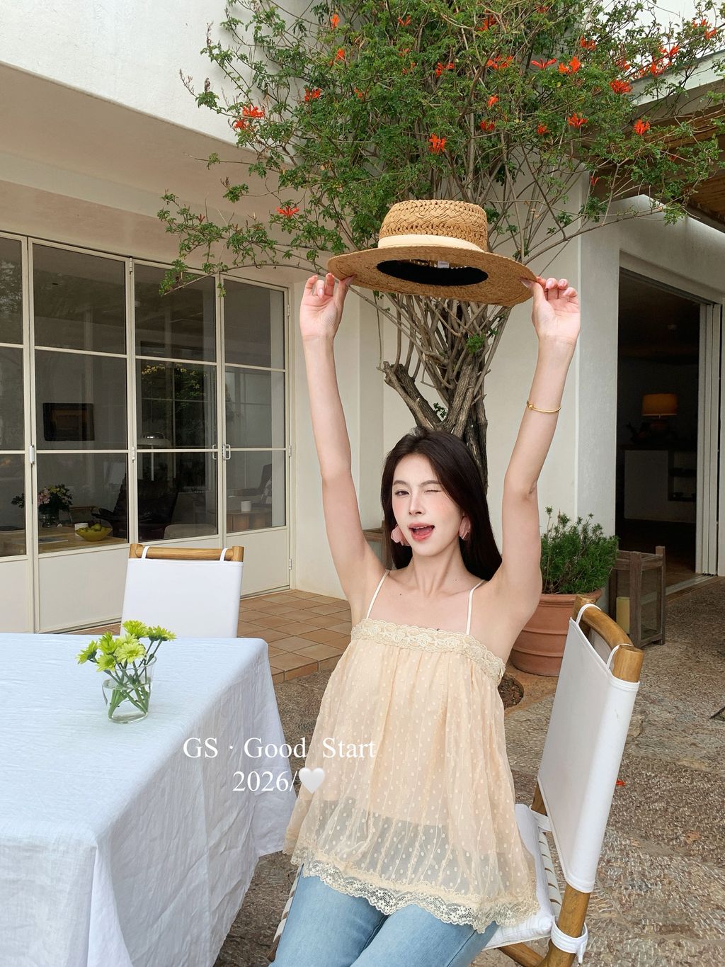 1eb612331f06ec6ee41cc9a3023700d8