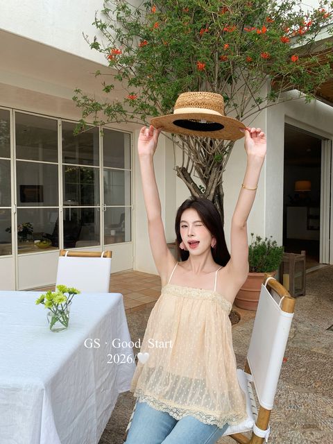 1eb612331f06ec6ee41cc9a3023700d8