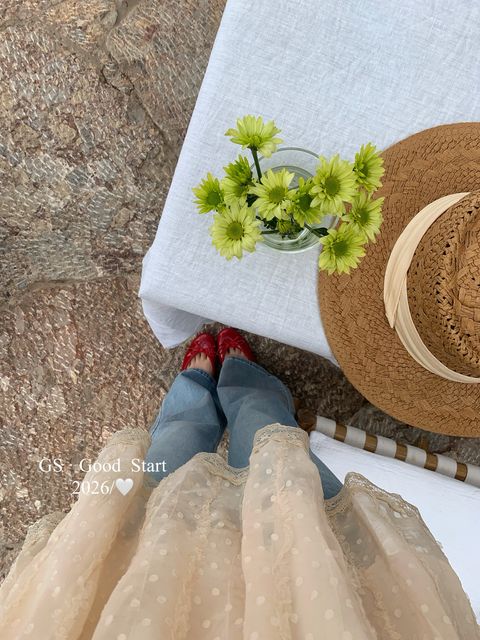 a4dec16245be80f1b7fba93ae400d76a