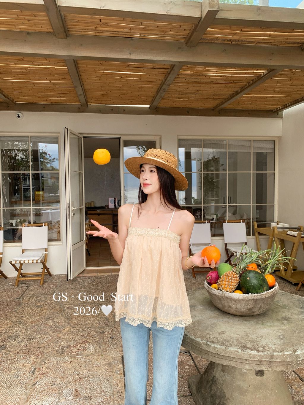 845b44b808882066bd40199df802cc0a