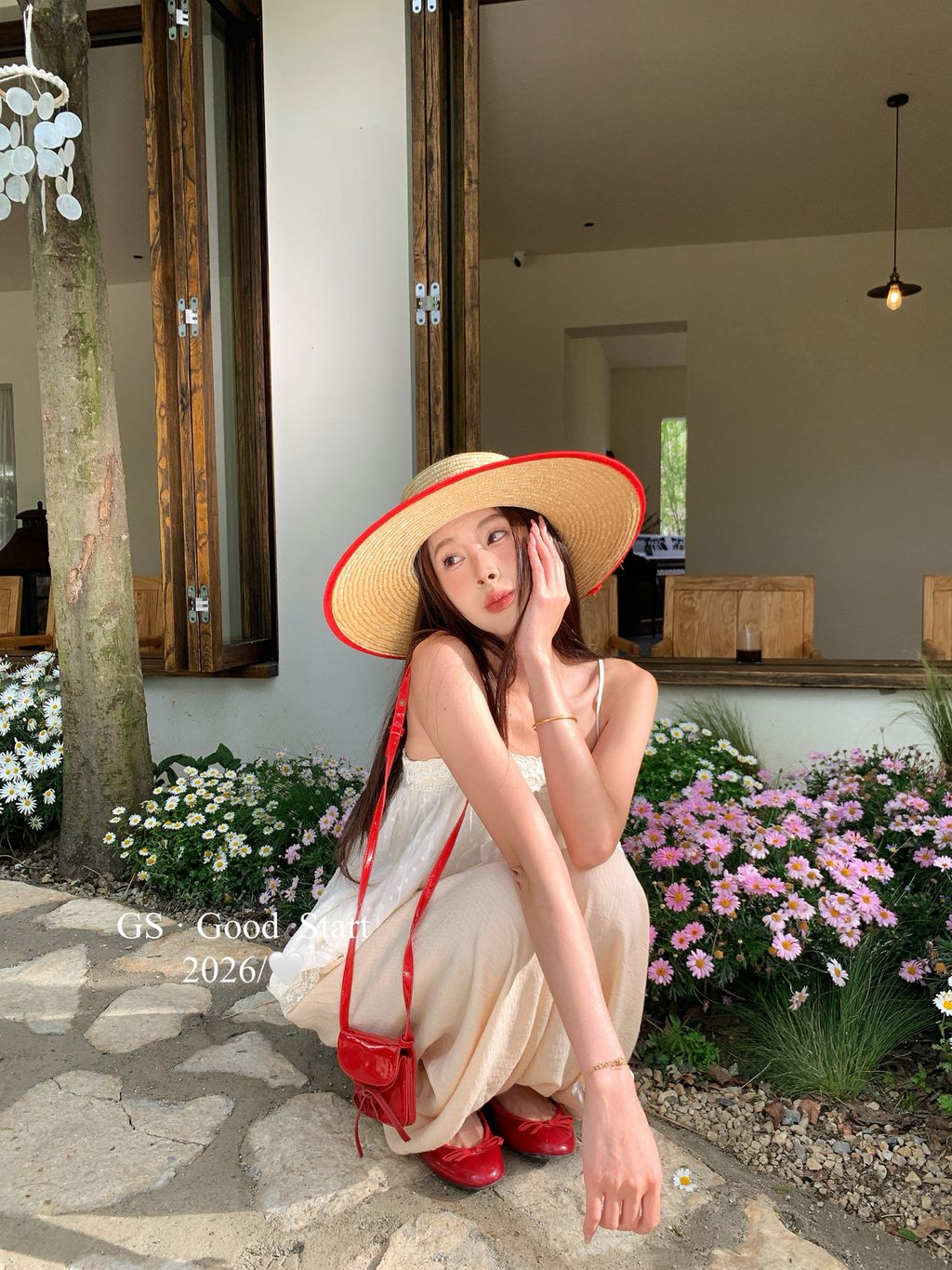 ae7414560b2aa42b48617515c957755b