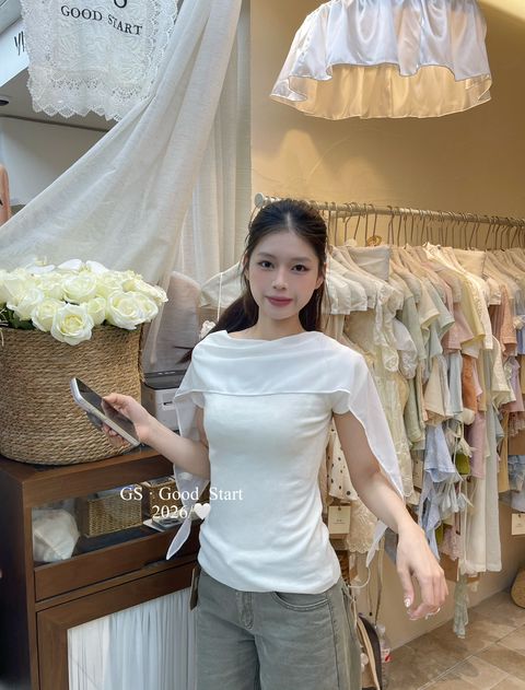 88b125e5cc42e0f304b23ccb72dcb116