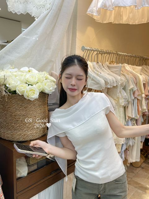 9348b58436911d0eeb48dedb83d53c02