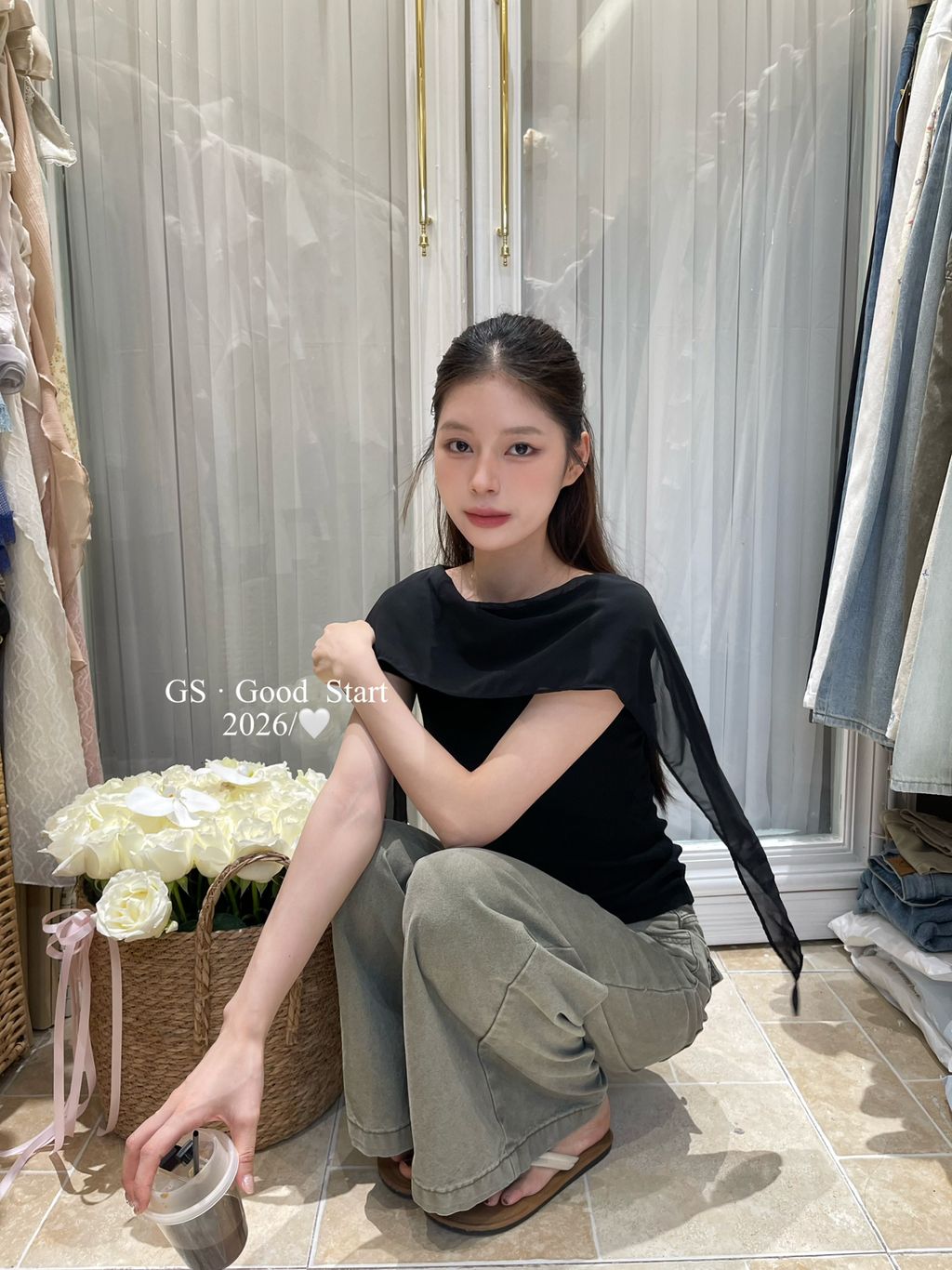 dad5384714ea6aee14f77a28a5a7ca41