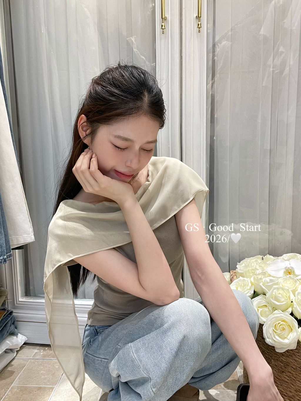 8648964f196e88ee2f6d8dcd95f74566