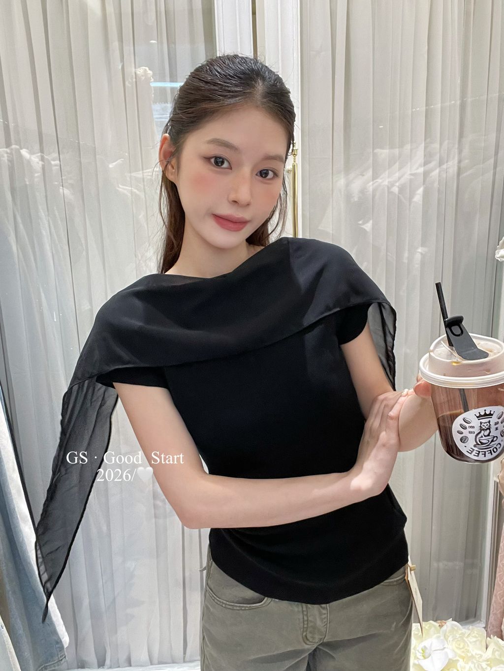 2f0a0d079f62a96e020826b881545f01