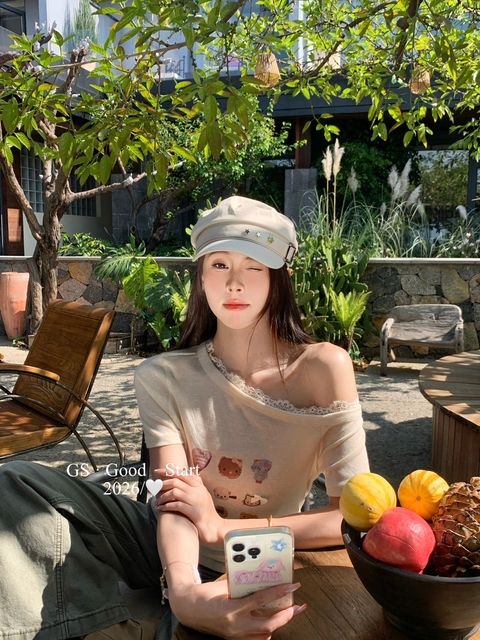 8e756d8d0801461cbdcb0039b92caf83