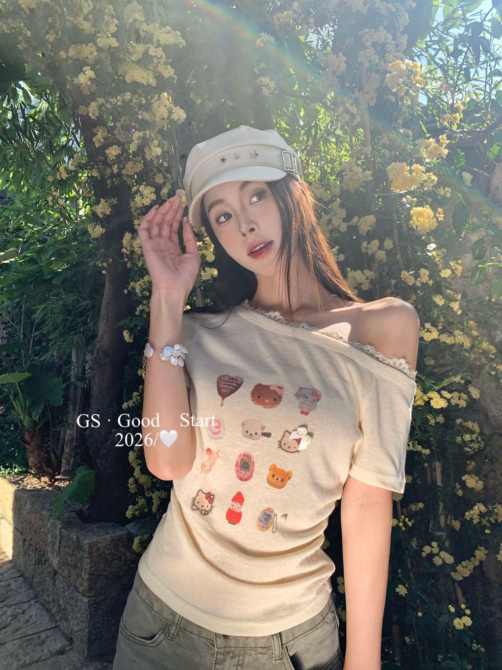 e653136559fb9f11ff53f3dca20b34d9