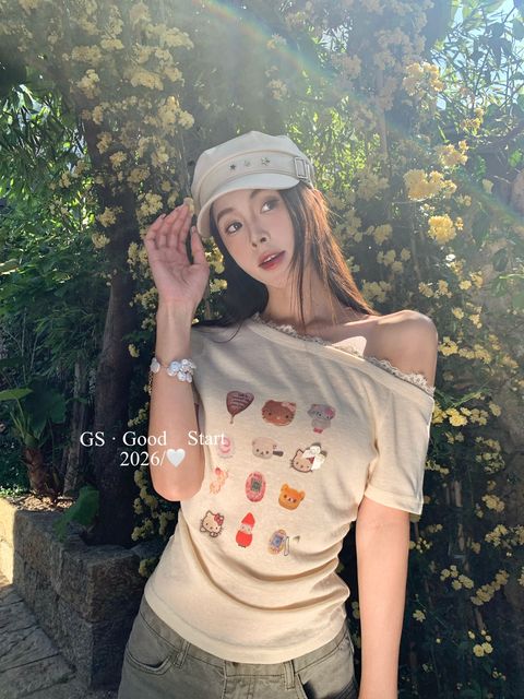 e653136559fb9f11ff53f3dca20b34d9