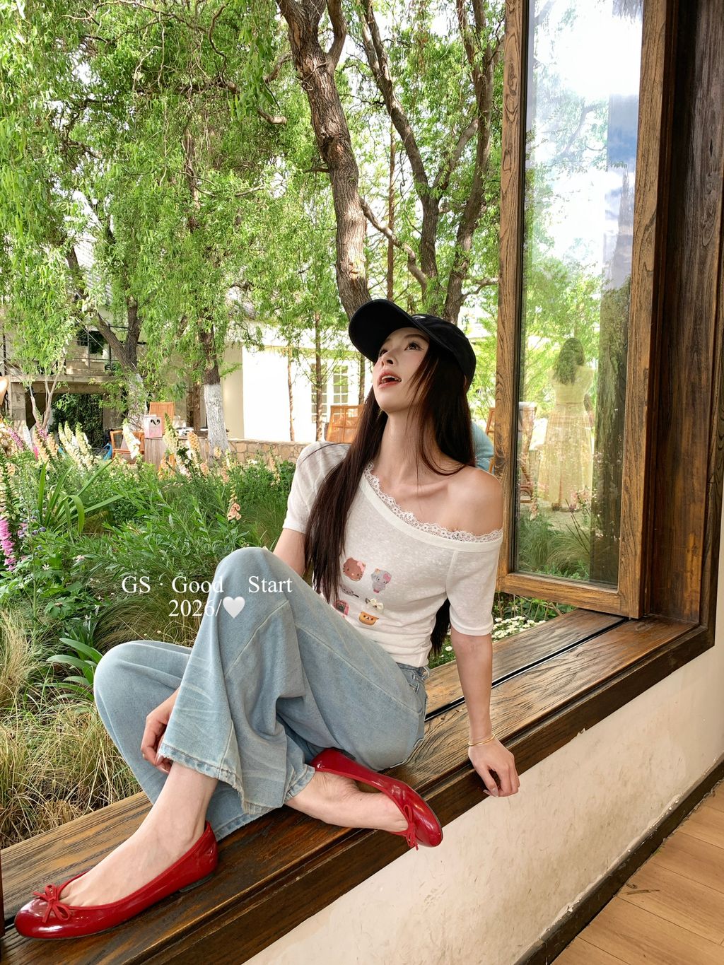 7716cc9188868b0f093425eae08b3747