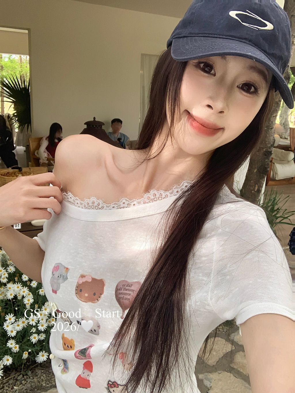 f320ec86a125bc87ca5c251f38e4e668