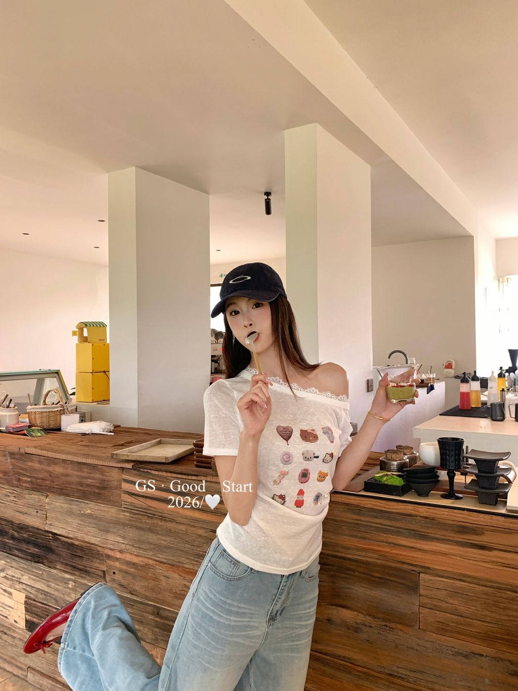 604041cf0922a6df0c3a22498f9f8480