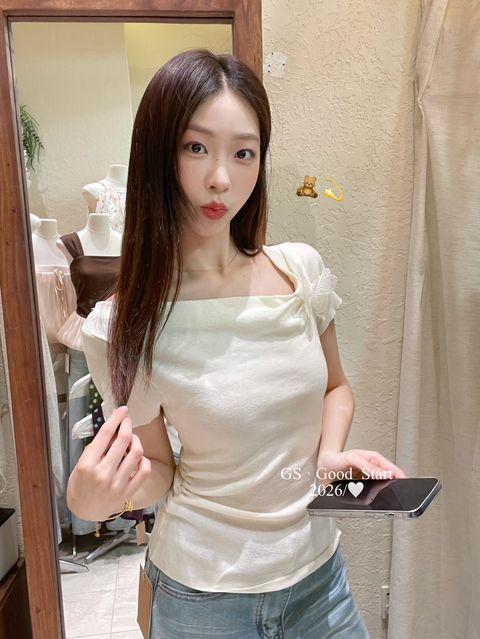 a5c574b82c5afe5e975f2d18575cc9bb