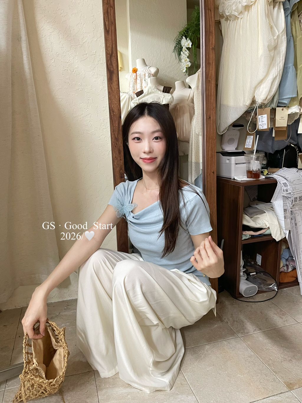 c085c21f997589e1724619874bfbc0c1