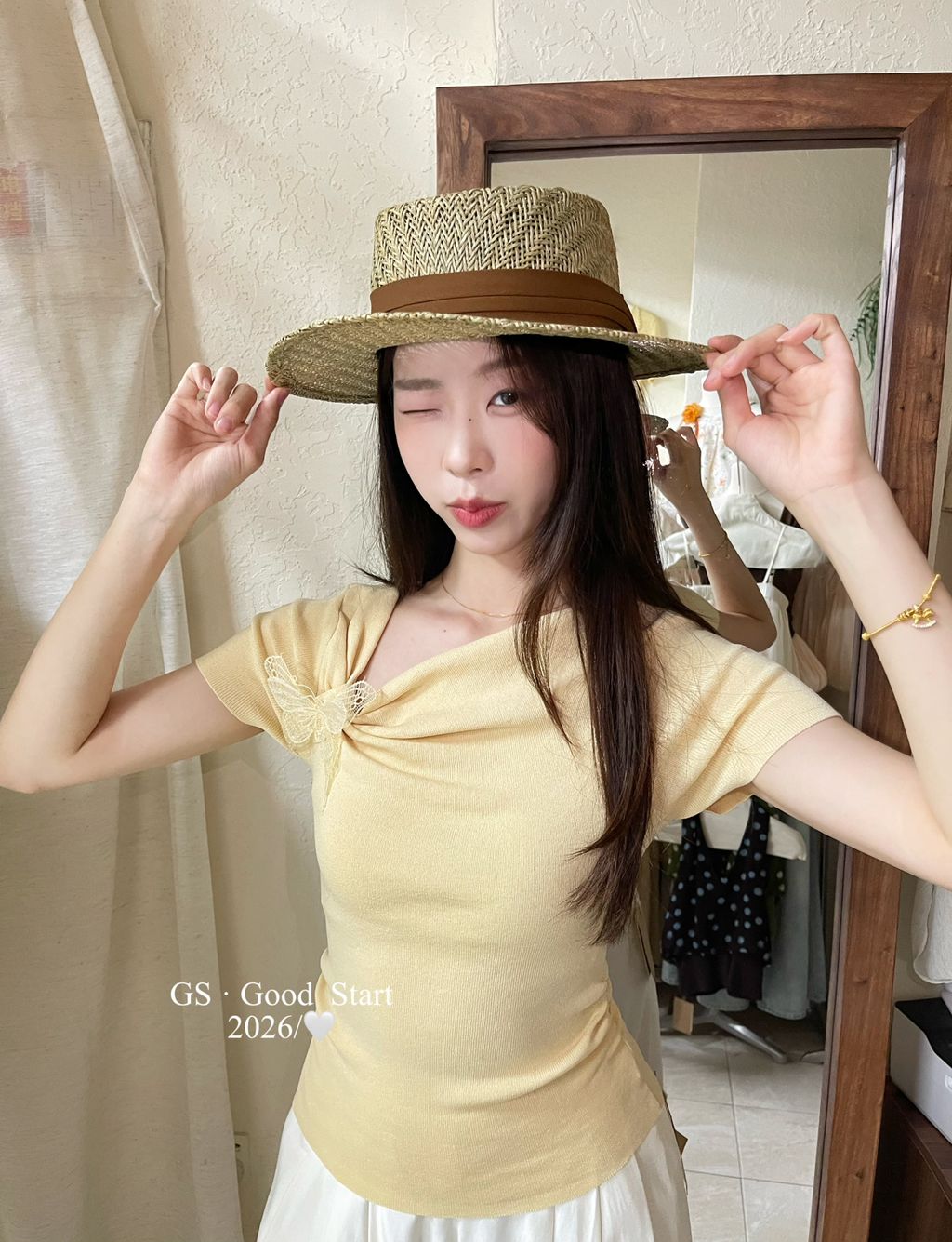 5fb4f1048af6ba4d36a2fe80c332a16c