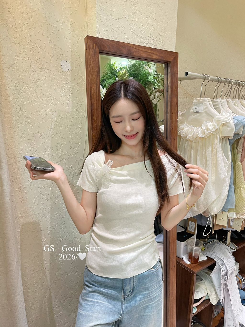 8df9fd2c8e1205b2a1d6bba2215c593a