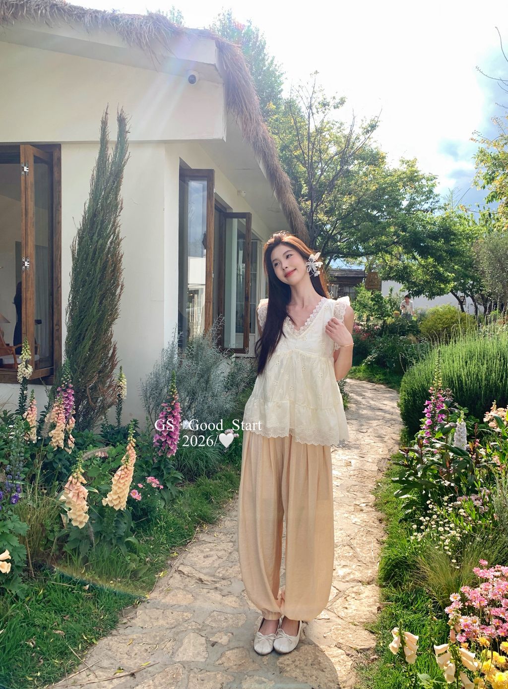 9611854b17ddb8f77c66ee3fbd11ba37