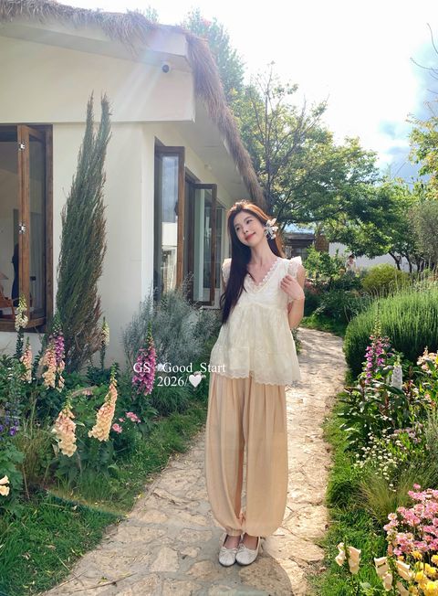 9611854b17ddb8f77c66ee3fbd11ba37