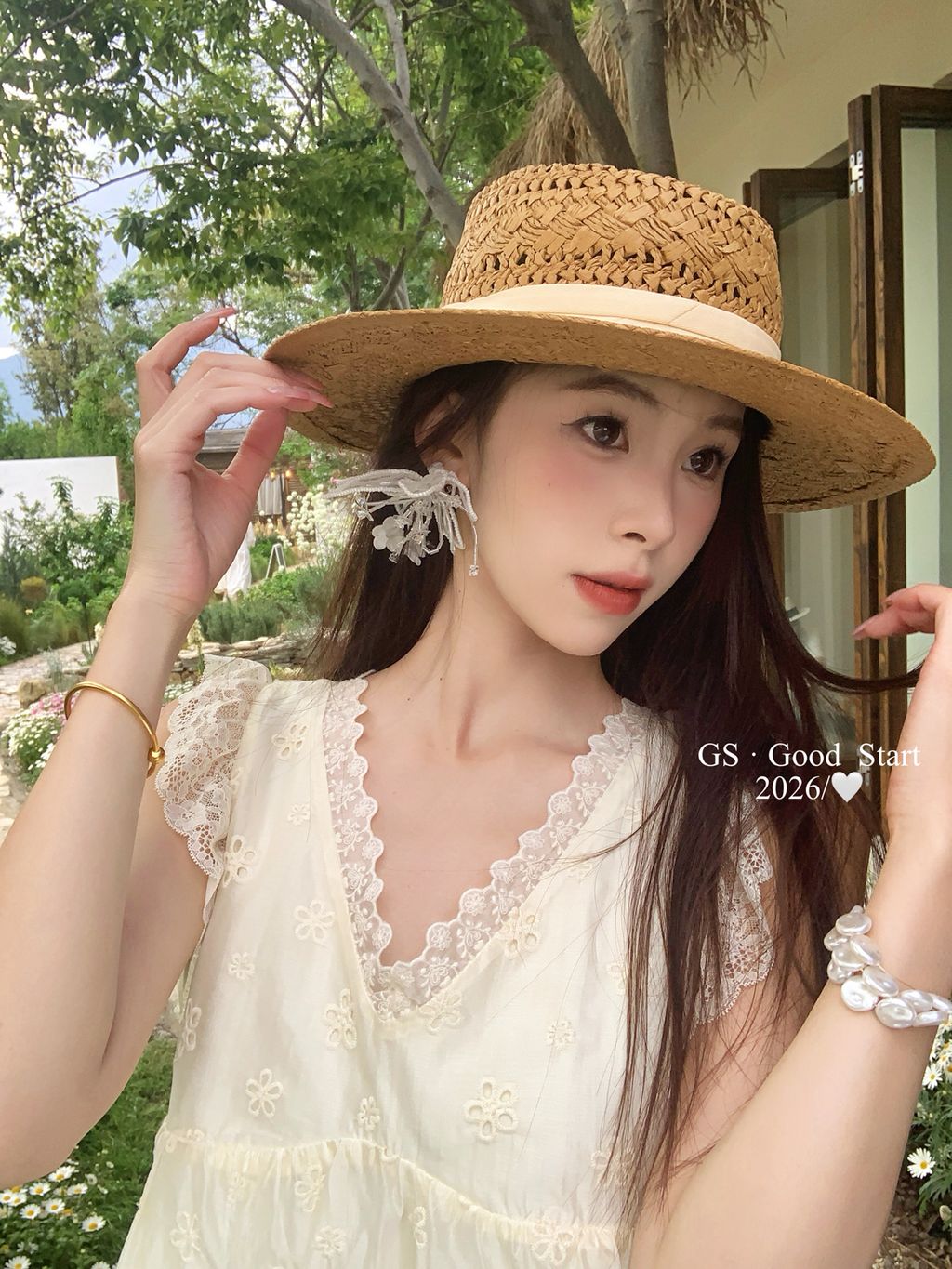 f027cd9302829cd89282958dd5a214db