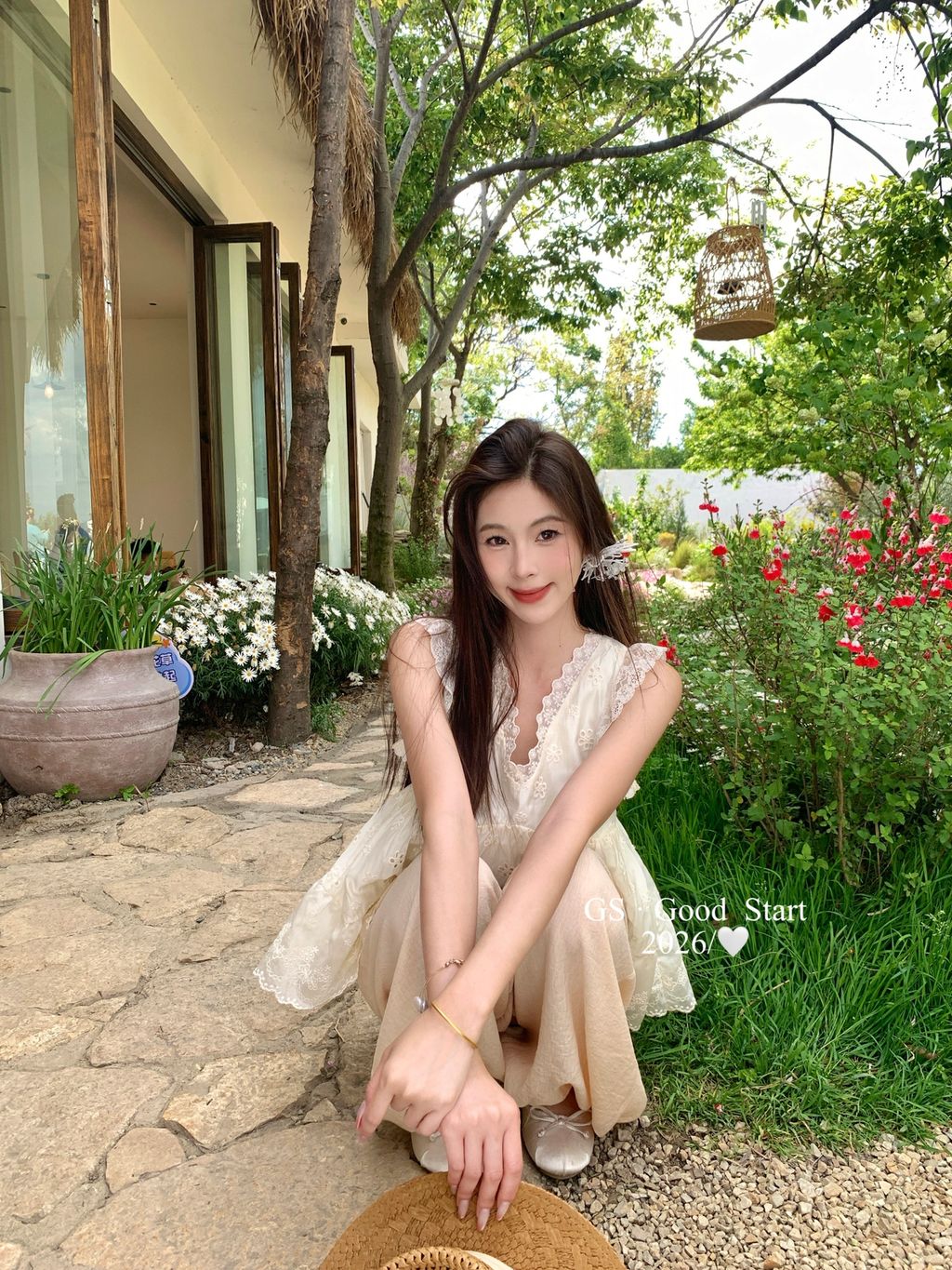 aeccb0ddd5a621ef390f8e4ec178f606