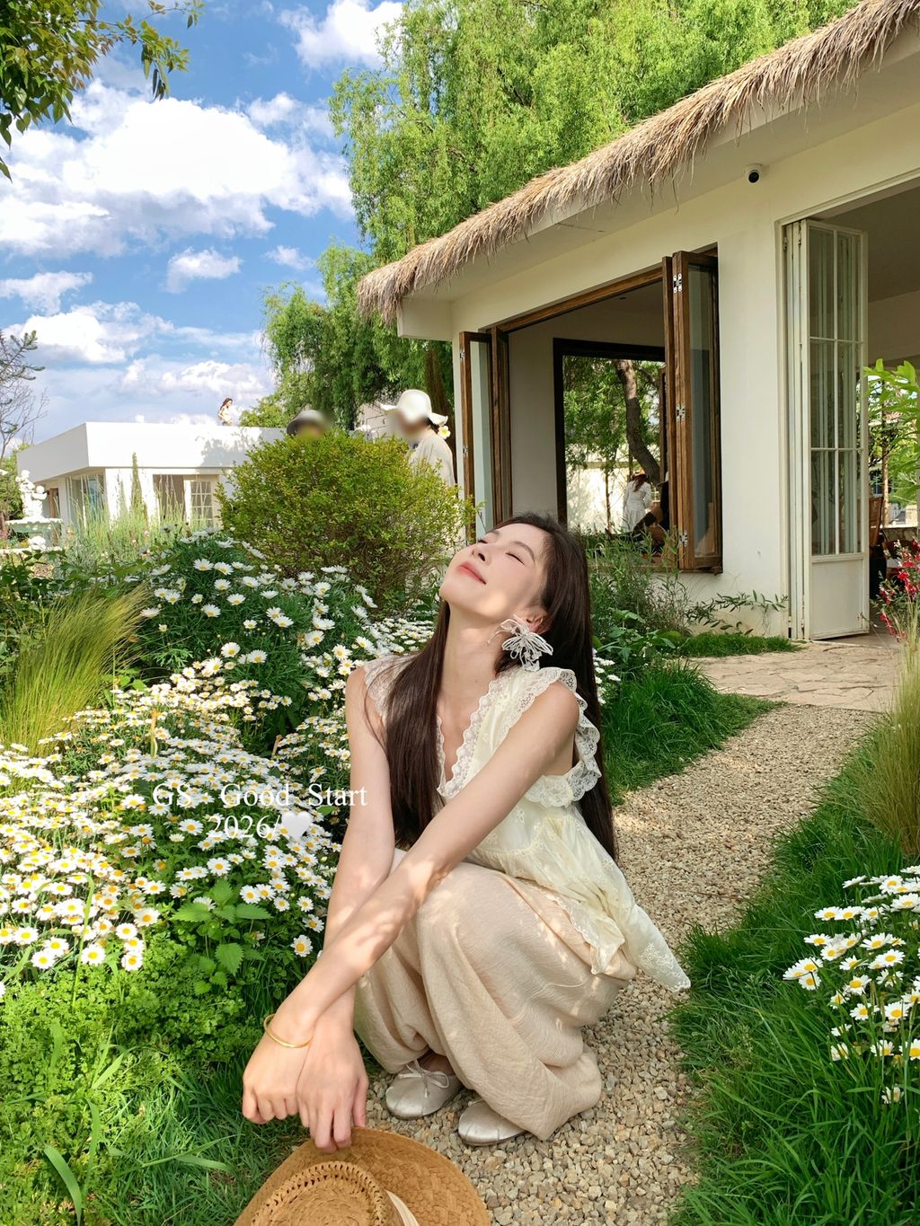 54f5d79367cf50a103dd12bdcae323ca