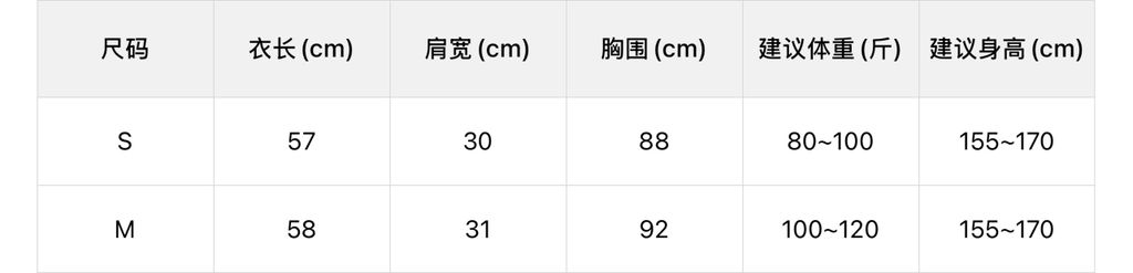 f4732b2d0372d638c0467f2c306f1747