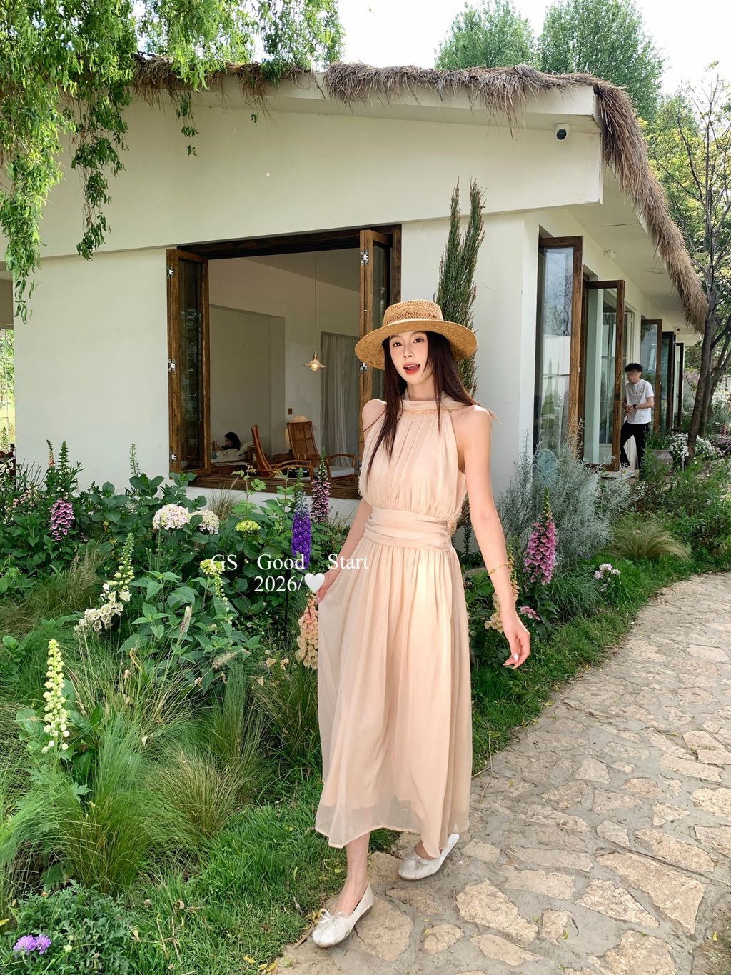 ec27d6adbc3442d966c77c38c00f7213