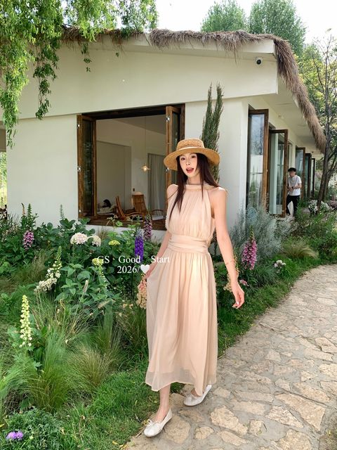 ec27d6adbc3442d966c77c38c00f7213