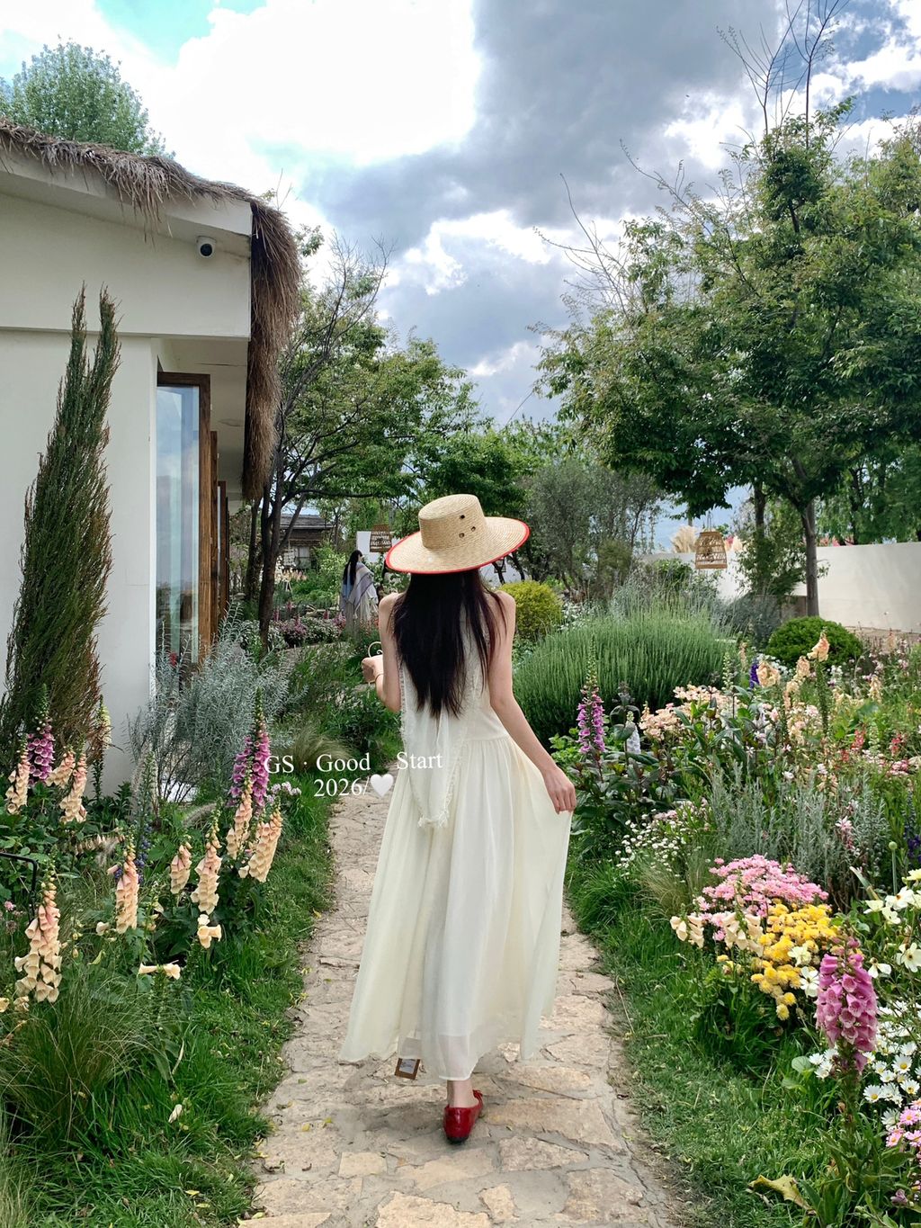 3559aa81f024bab15692826195128b5e